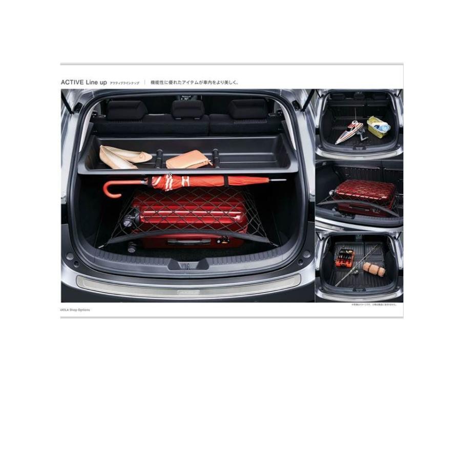 車のサイドスカートスポイラー マツダ3用 アクセラ6用 アテンザ用 CX-3用 CX-5用 MX5用 RX8用 ミアータ323 62 スポイラー スプリッター マツダ 3 用 アクセラ 6 用 アテンザ 2 3 5 6 用 ミアータ サイドスカート 【ブタ】 エクス 🌲