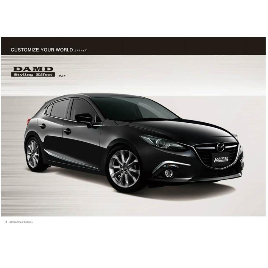 mdamda様 Shop Online New Style Hydraulic (external), Amada Work