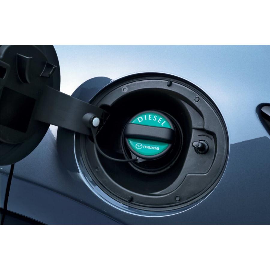 マツ Yahoo!オークション - 90' Old MTB ARAYA Muddy Fox MF26EXO-K