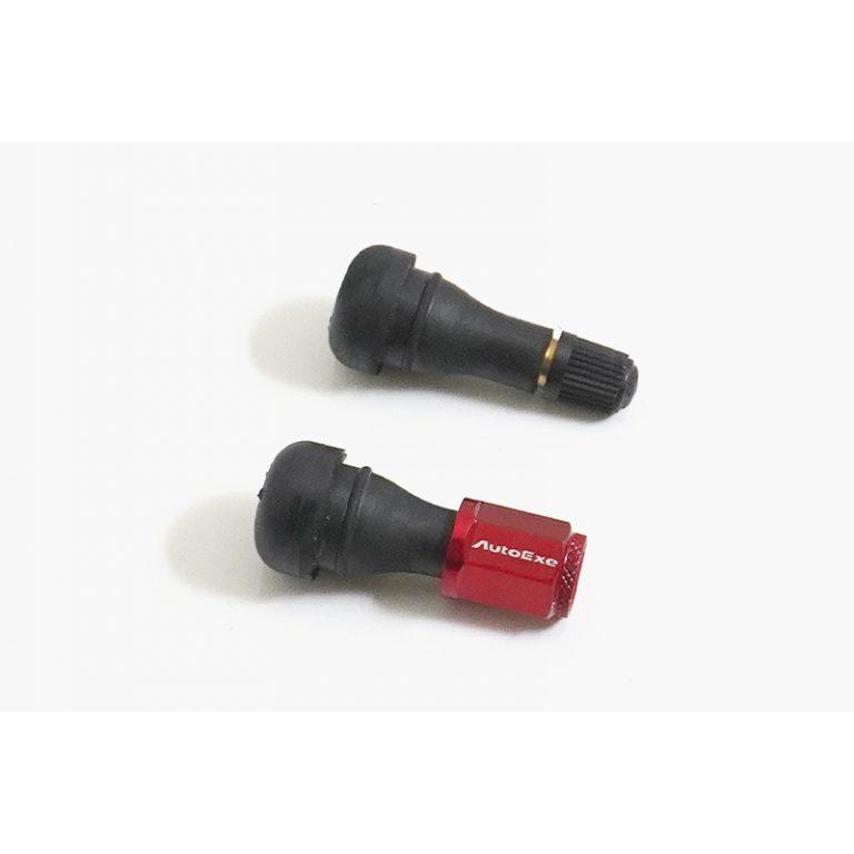 ぱーぷるきゃっと 他の方のご購入はできません バイクバッテリー CTZ-7S YTZ-7S 互換 PCX セロー 充電済み 1年