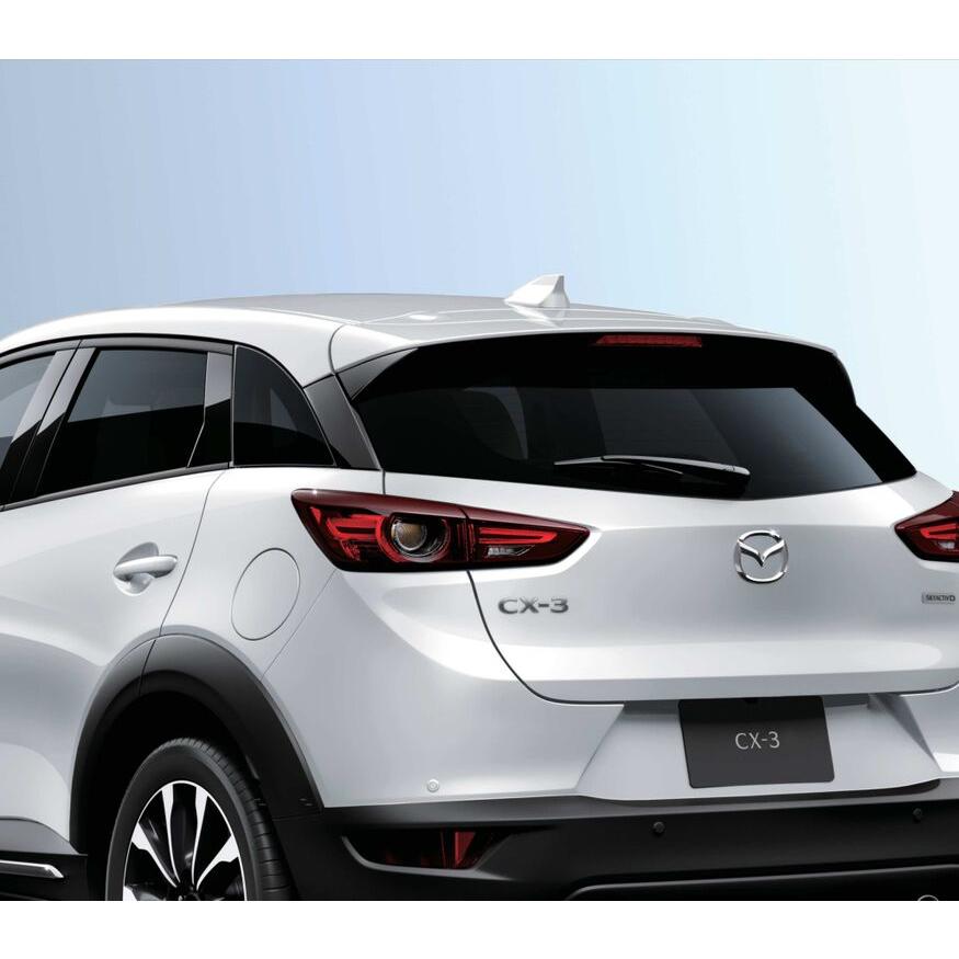 オープニング大放出セール 赤外線カットフィルム スモーク Cx 3 D10jv1140 安心の定価販売 Dc Prathama Org