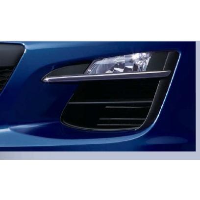 マツダ（Mazda） マツダ（MAZDA）フォグランプ(クリア)/RX-8