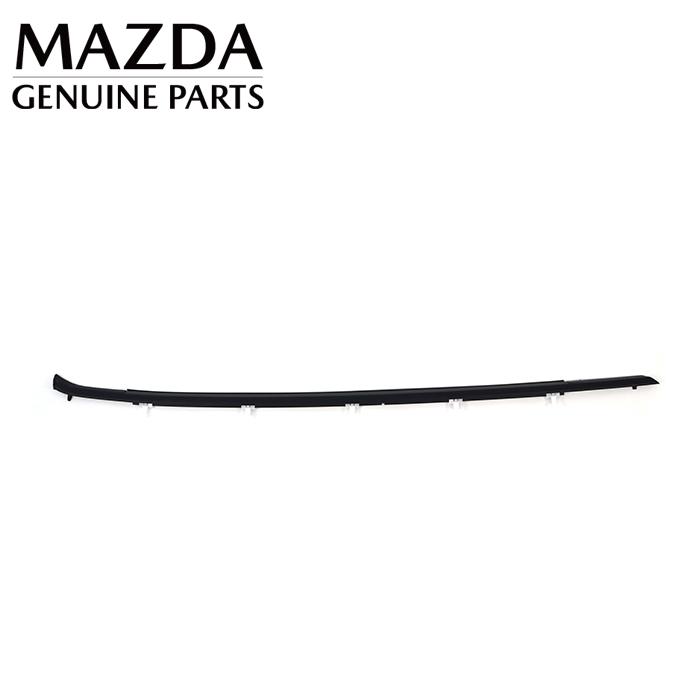 マツダ（Mazda） マツダ（MAZDA）モール(R) ベルトライン/マツダ純正