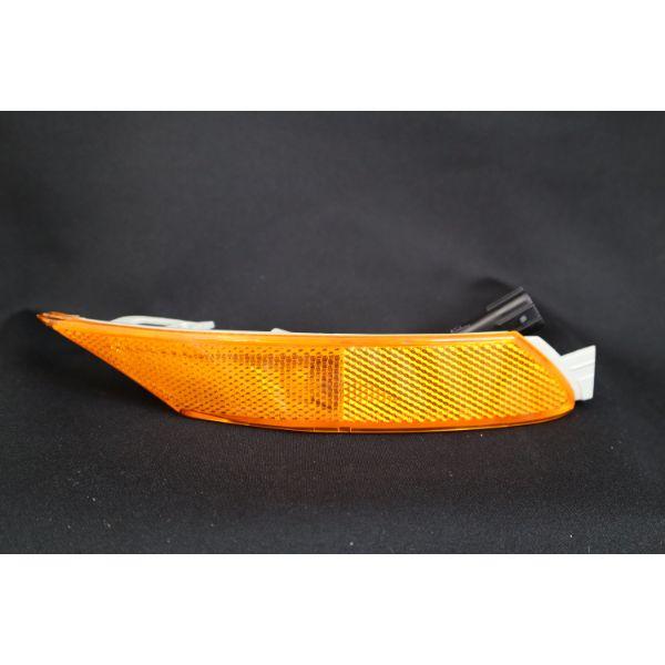 マツダ（MAZDA）ランプ(R)サイドターン/マツダ純正部品/RX7 RX-8