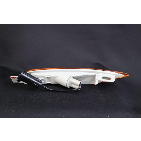 マツダ（MAZDA）ランプ(R)サイドターン/マツダ純正部品/RX7 RX-8