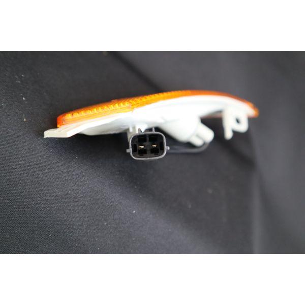 マツダ（MAZDA）ランプ(R)サイドターン/マツダ純正部品/RX7 RX-8