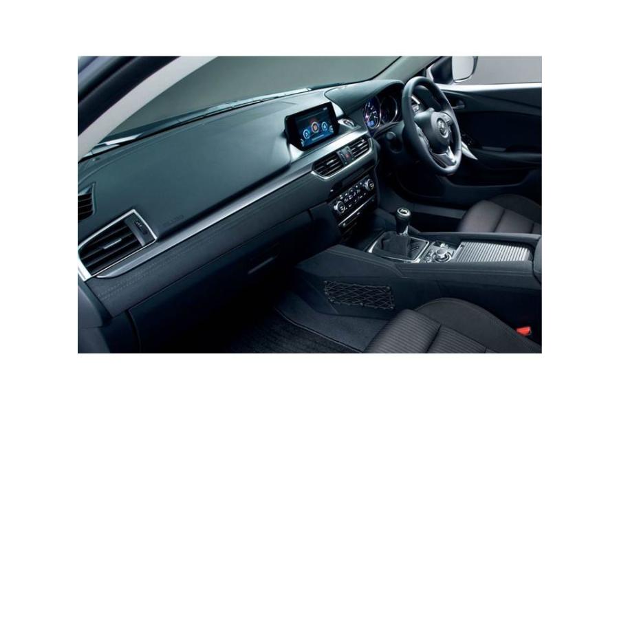 マツダ アテンザセダン（マツダ）XD Lパッケージ（2013年11月