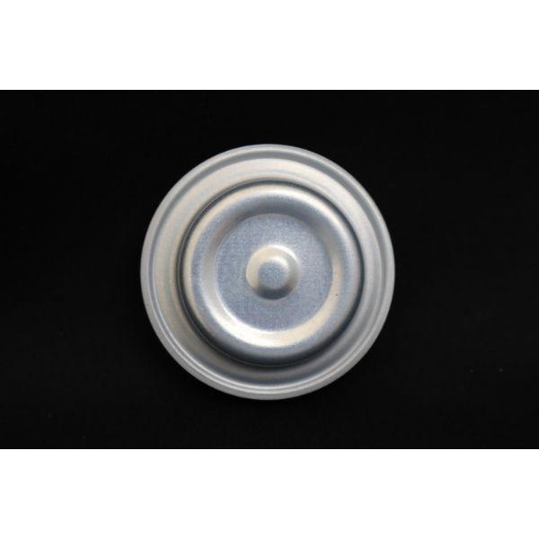 マツダ（MAZDA）キヤツプ ハブ /マツダ純正部品/カペラ アクセラ