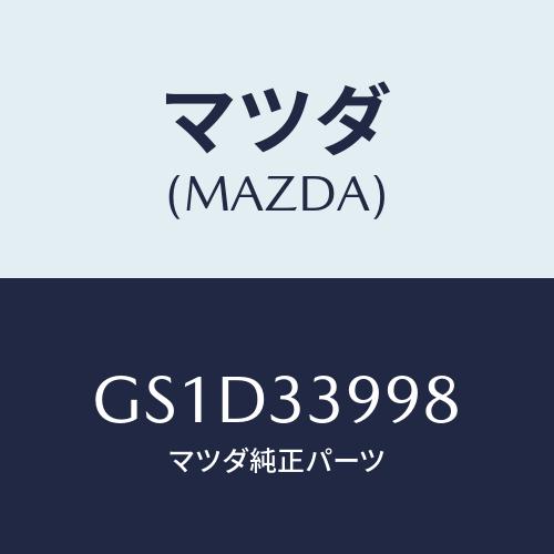 mazda-mazda3-mazda6