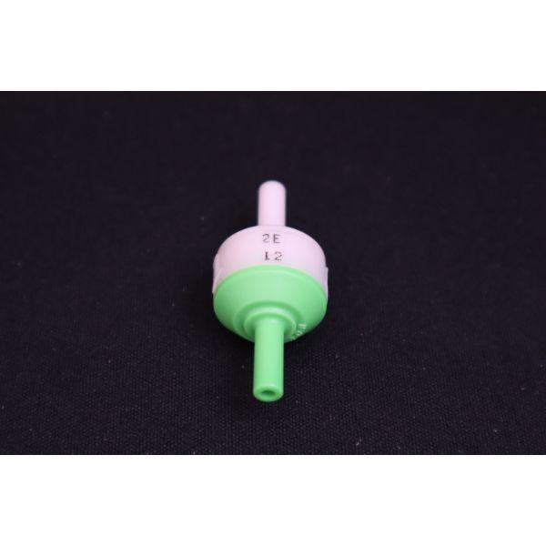 マツダ（MAZDA）チェックバルブ/マツダ純正部品/ルーチェ/エア