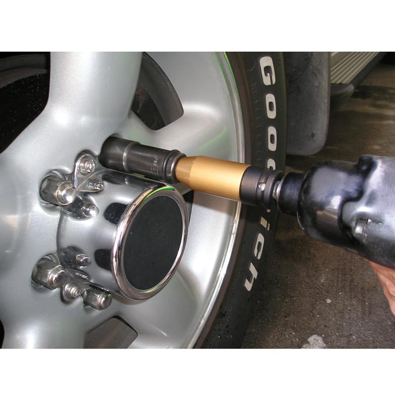新品 KOTO 江東産業 TORQUE EXTENSION トルクエクステンション 普通車用 ITE-115 KOTO 江東産業 トルクエクステンション ITE-115 : HYOGOPARTS - 通販