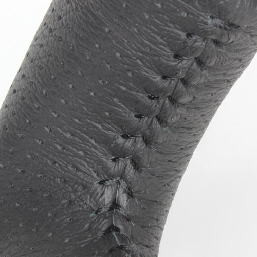 REAL（車） REAL レアル ステアリングハンドル ブラックカーボン 