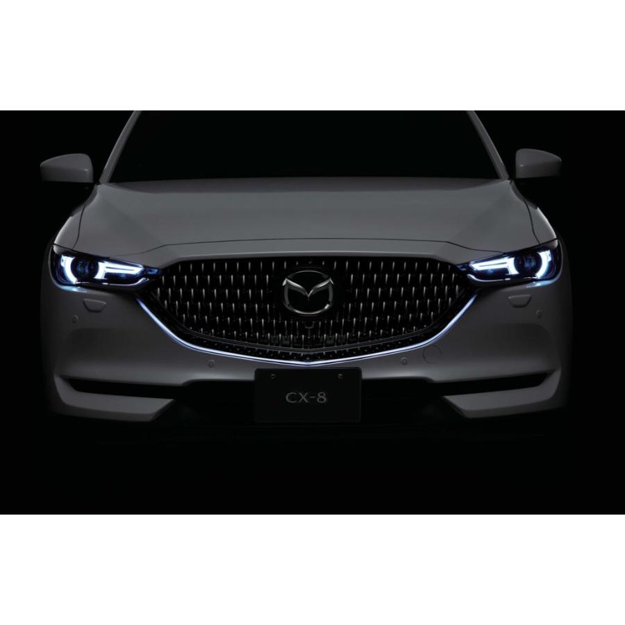 マツダ マツダ(MAZDA)シグネチャーウイングイルミネーション マツダ マツダ(MAZDA)シグネチャーウイングイルミネーション