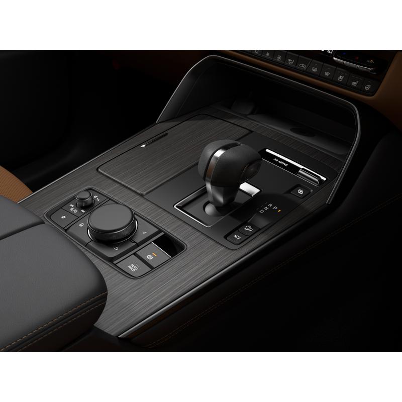 マツダ マツダ(MAZDA)コンソールブーツパネル マットブラック マツダ マツダ(MAZDA)コンソールブーツパネル マットブラック