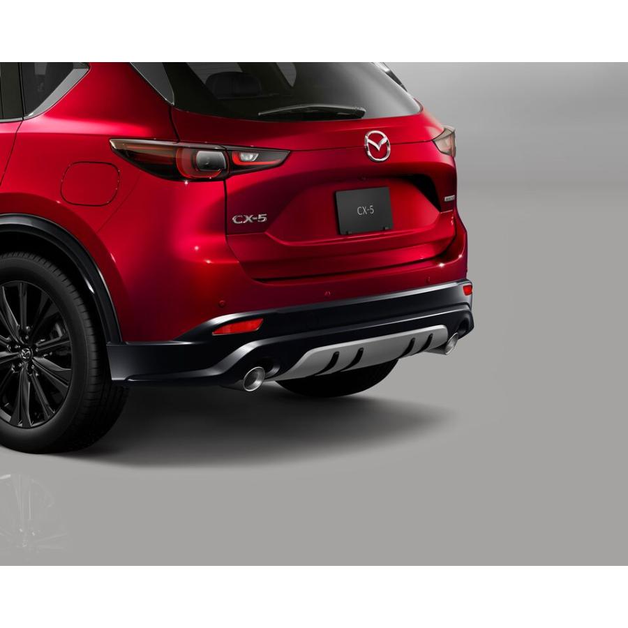 マツダ マツダ(MAZDA)シグネイチャー/マツダ純正オプション/CX マツダ マツダ(MAZDA)シグネイチャー/マツダ純正オプション/CX