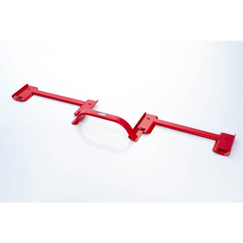 CX-60 オートエグゼ　ローダウンスプリング KHA1 V5 720 CX-60 オートエグゼ ローダウンスプリング KHA1 V5 720 CX-60 商品改良