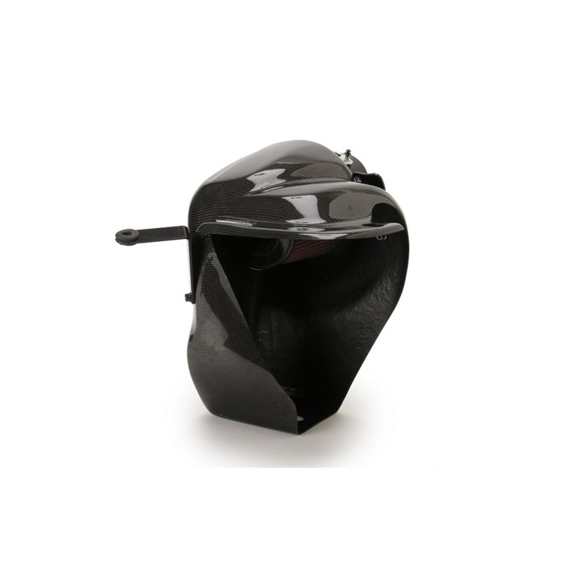 オートエクゼ オートエグゼ(AUTOEXE) ラムエアインテーク