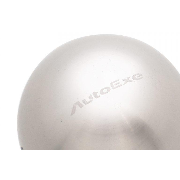 オートエクゼ オートエグゼ(AUTOEXE) シフトノブ CX-60/MX-30 AT