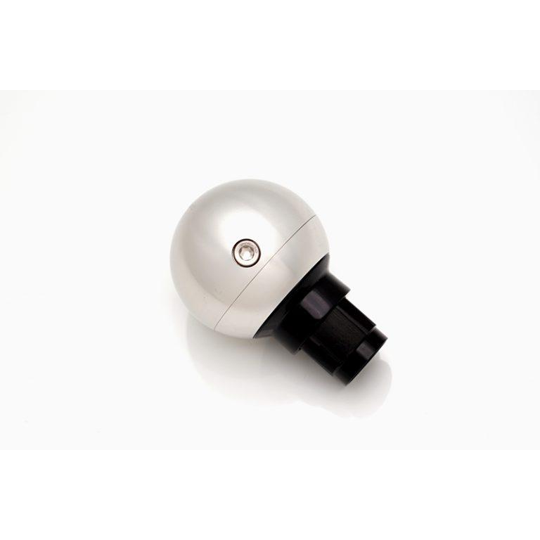 ニッポ シフトアップ SHIFTUP 905130-03 モンキースイッチボックス LEFT