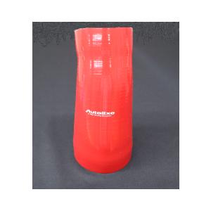 マツダ　cx-60 オートエクゼ　インテークサクションキット オートエクゼ オートエグゼ(AUTOEXE) インテークサクションキット