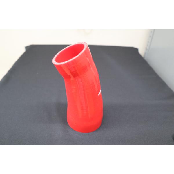 マツダ　cx-60 オートエクゼ　インテークサクションキット オートエクゼ オートエグゼ(AUTOEXE) インテークサクション