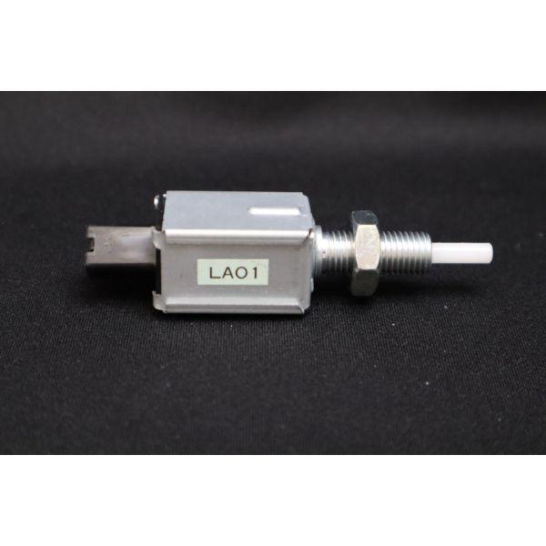 マツダ（Mazda） スイツチ クラツチ/MPV/PWスイッチ/マツダ純正部品