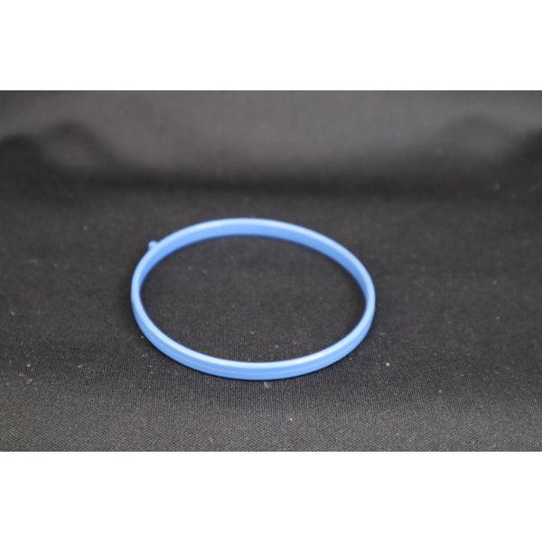 マツダ（Mazda） マツダ（MAZDA）スロットルボデー ガスケット マツダ