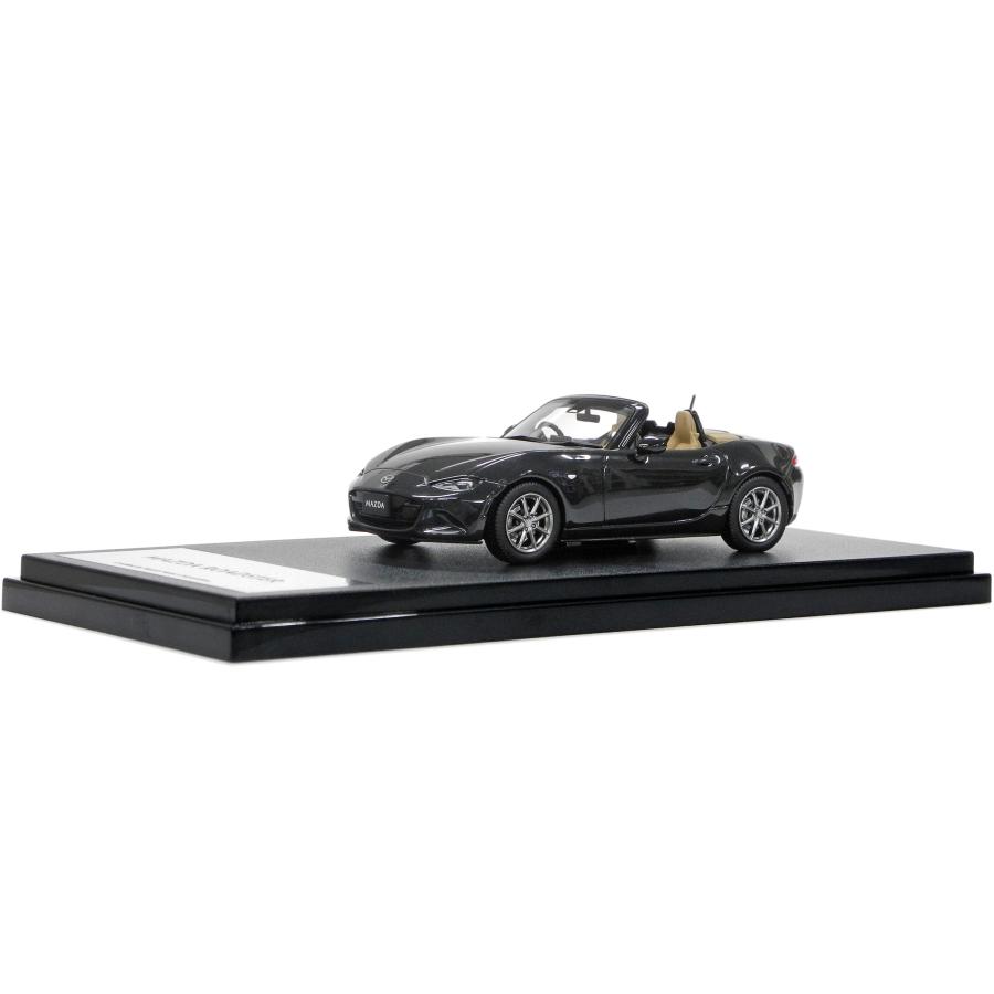 マツダ MAZDA COLLECTION マツダコレクション モデルカー マツダ MAZDA COLLECTION マツダコレクション モデルカー