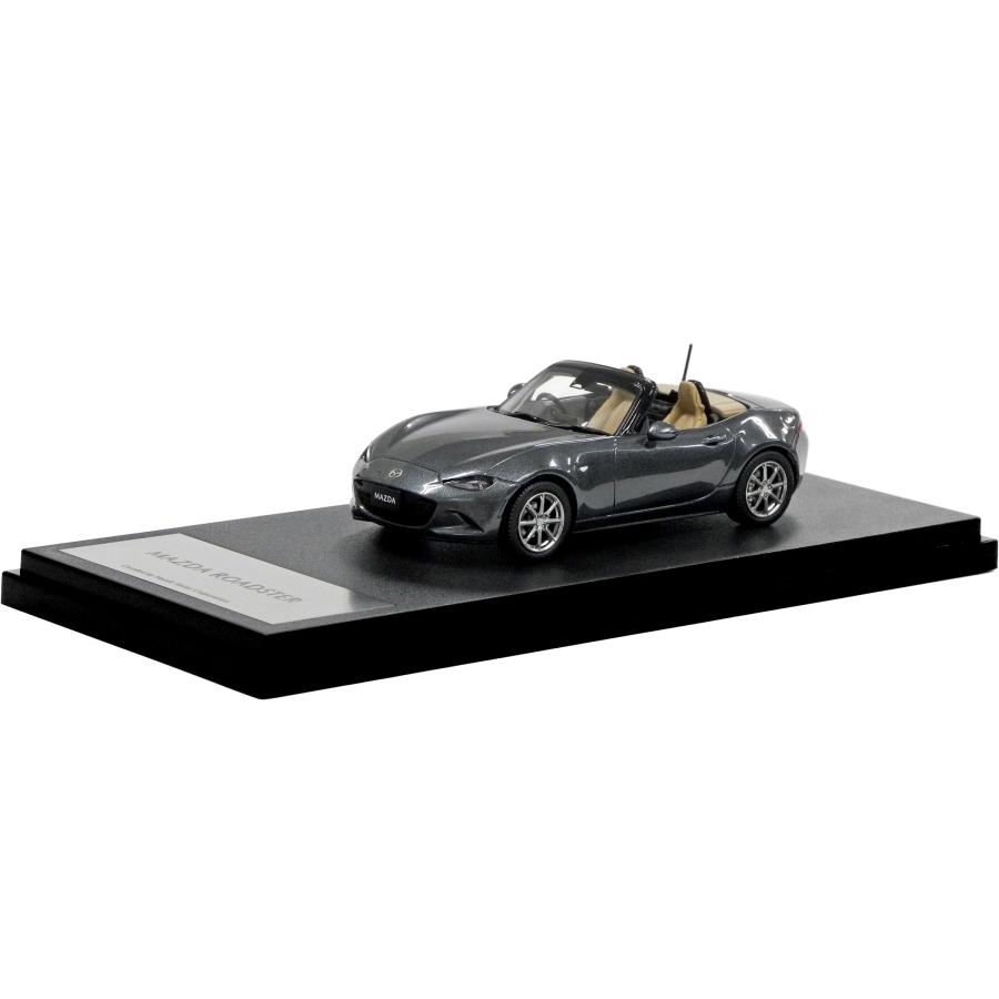 マツダ（Mazda） MAZDA COLLECTION マツダコレクション モデルカー