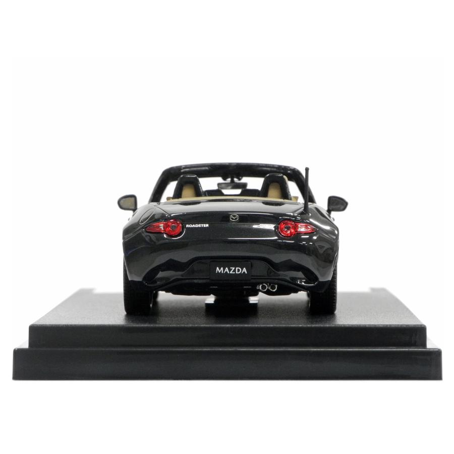 マツダ MAZDA COLLECTION マツダコレクション モデルカー マツダ MAZDA COLLECTION マツダコレクション モデルカー