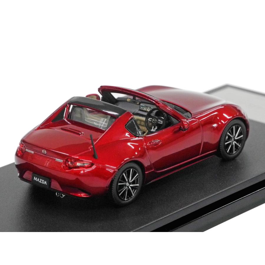 マツダ MAZDA COLLECTION マツダコレクション モデルカー マツダ MAZDA COLLECTION マツダコレクション モデルカー