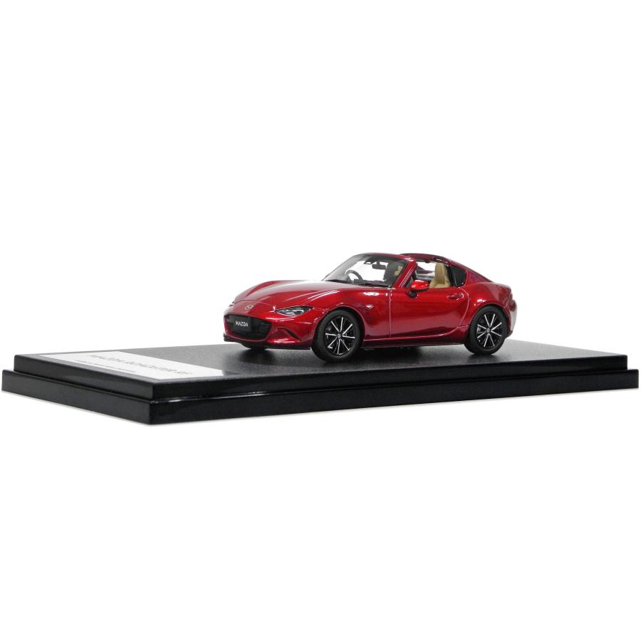 マツダ MAZDA COLLECTION マツダコレクション モデルカー マツダ MAZDA COLLECTION マツダコレクション モデルカー