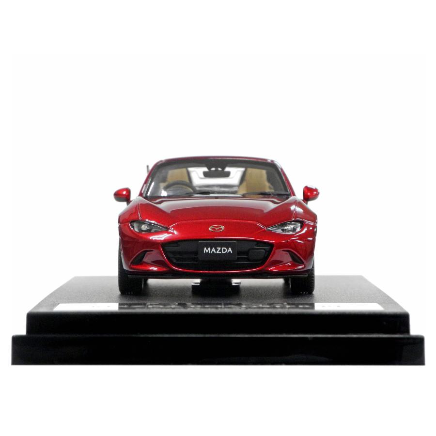 マツダ MAZDA COLLECTION マツダコレクション モデルカー マツダ MAZDA COLLECTION マツダコレクション モデルカー
