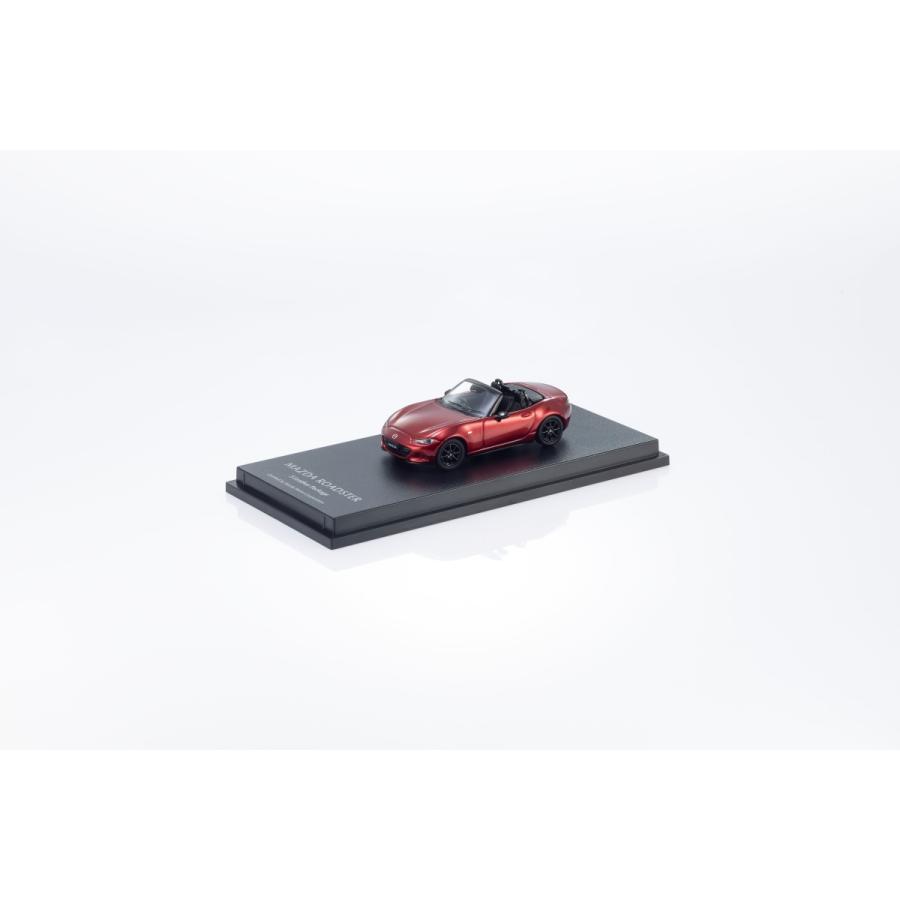 マツダ（Mazda） MAZDA COLLECTION マツダコレクション モデルカー