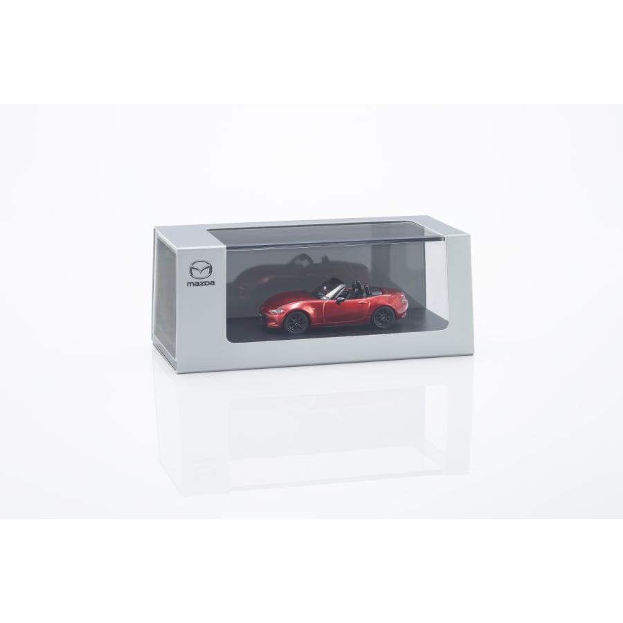 マツダ（Mazda） MAZDA COLLECTION マツダコレクション モデルカー