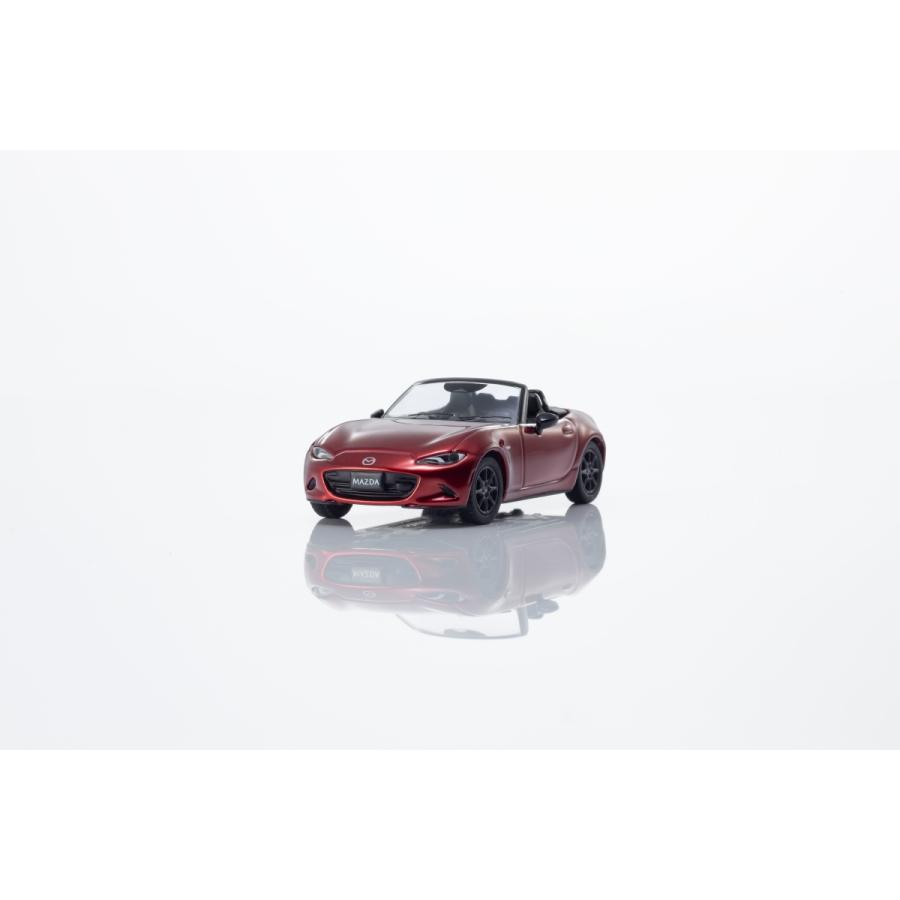 マツダ（Mazda） MAZDA COLLECTION マツダコレクション モデルカー
