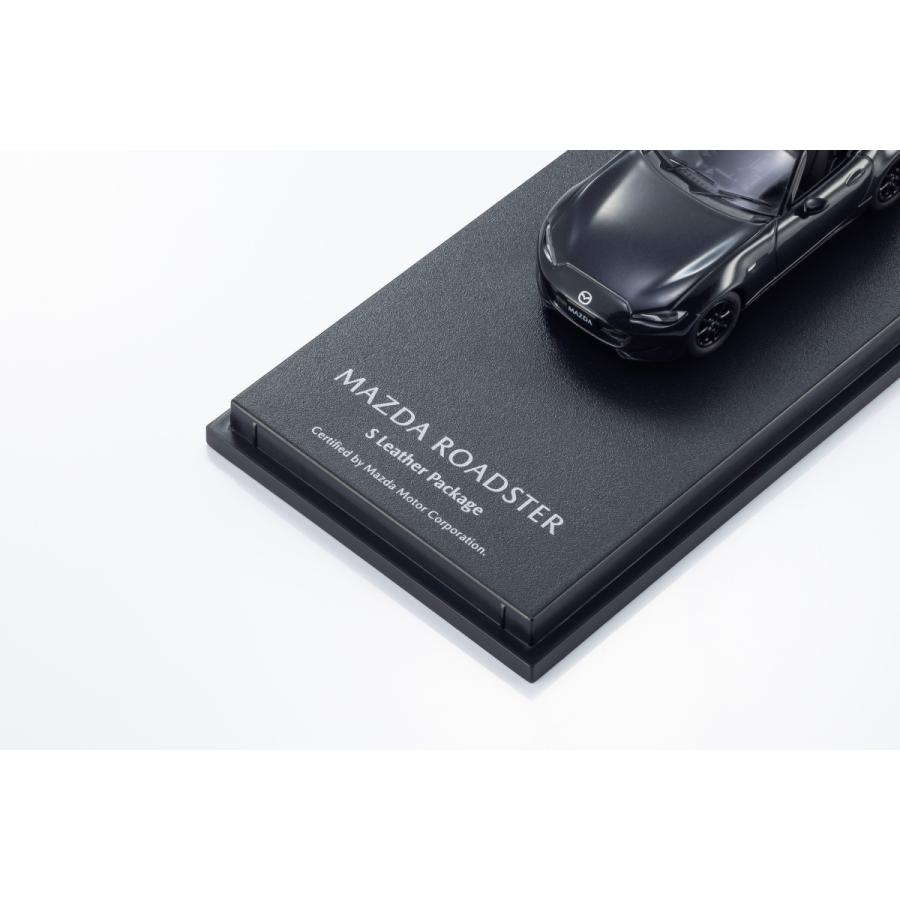 マツダ（Mazda） MAZDA COLLECTION マツダコレクション モデルカー
