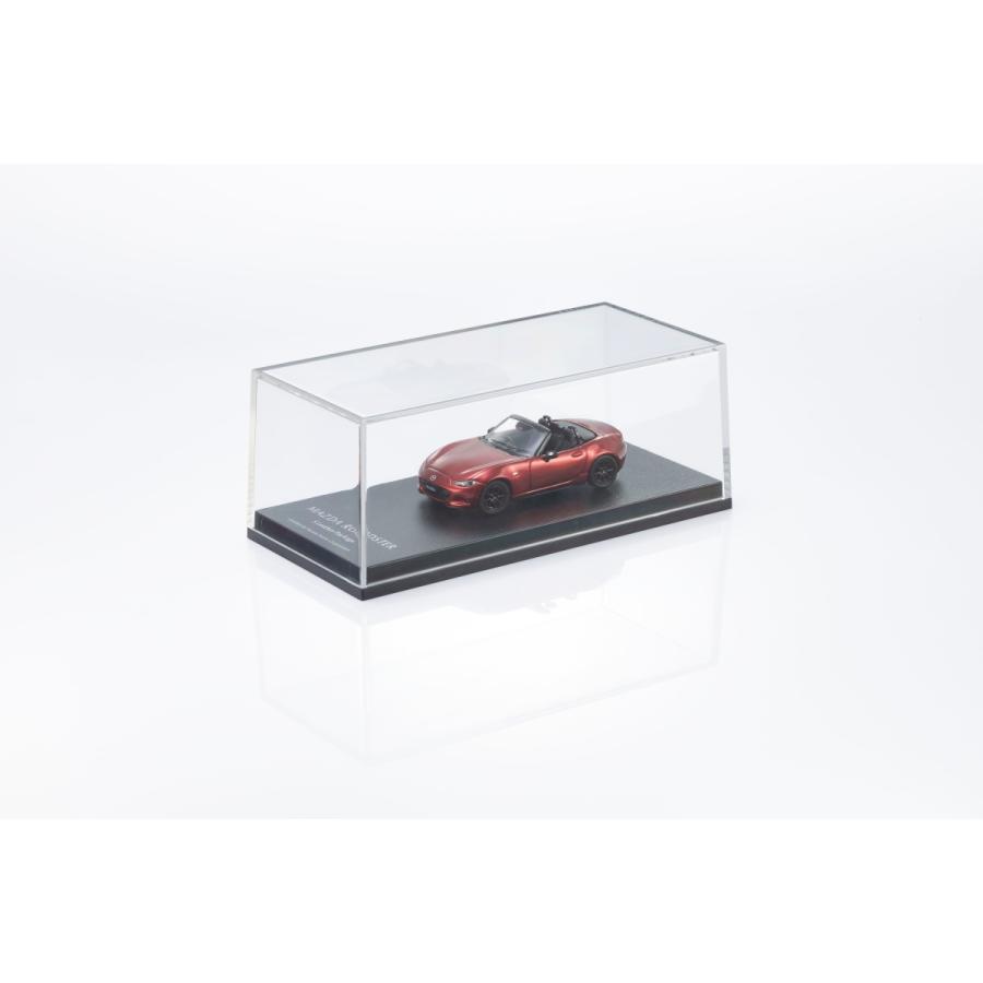 マツダ（Mazda） MAZDA COLLECTION マツダコレクション モデルカー