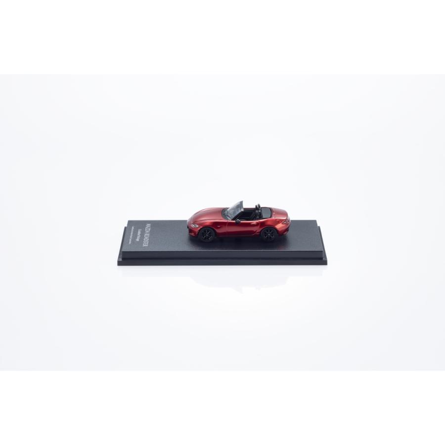 マツダ（Mazda） MAZDA COLLECTION マツダコレクション モデルカー
