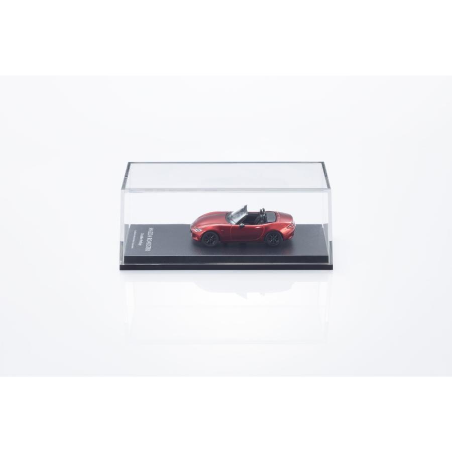 マツダ（Mazda） MAZDA COLLECTION マツダコレクション モデルカー