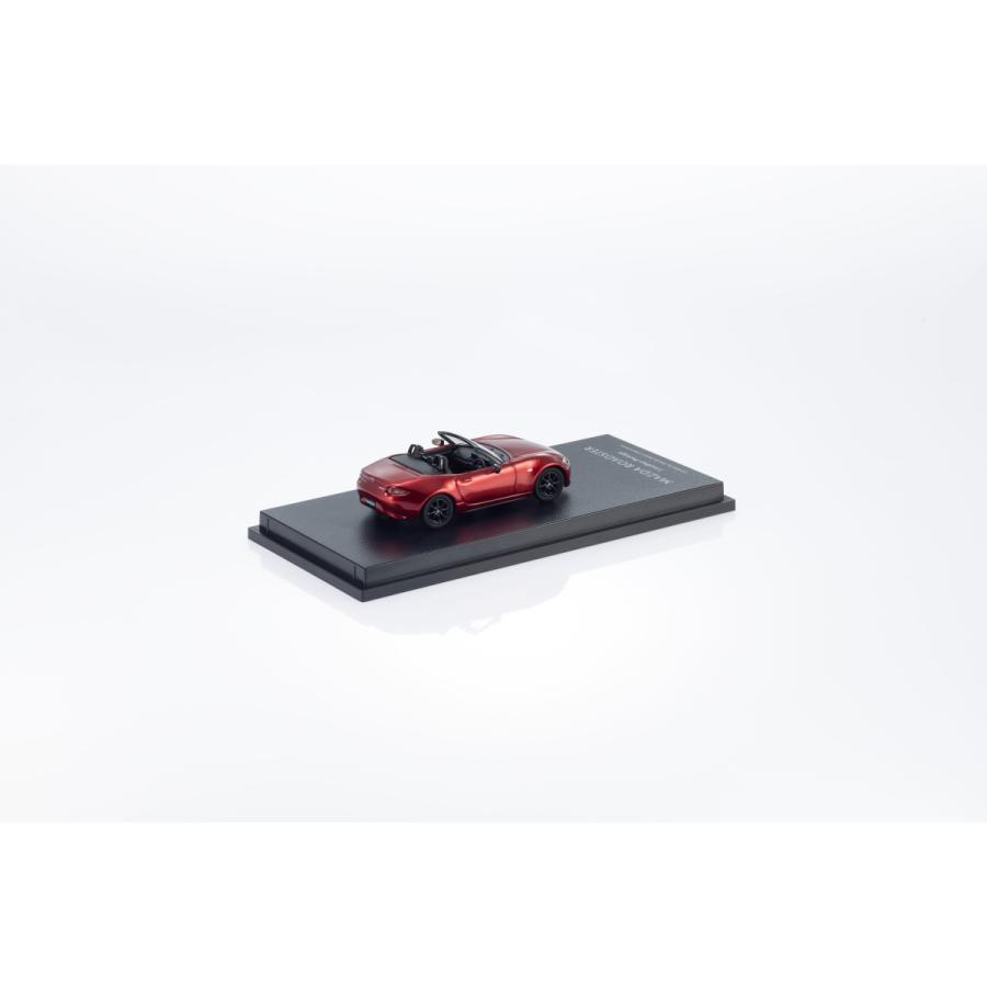 マツダ（Mazda） MAZDA COLLECTION マツダコレクション モデルカー