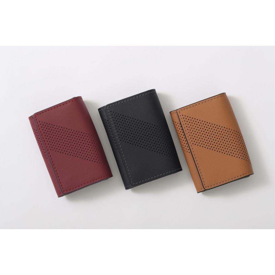 MAZDA ESSENTIAL COLLECTION キーケース : HYOGOPARTS - 通販 - Yahoo