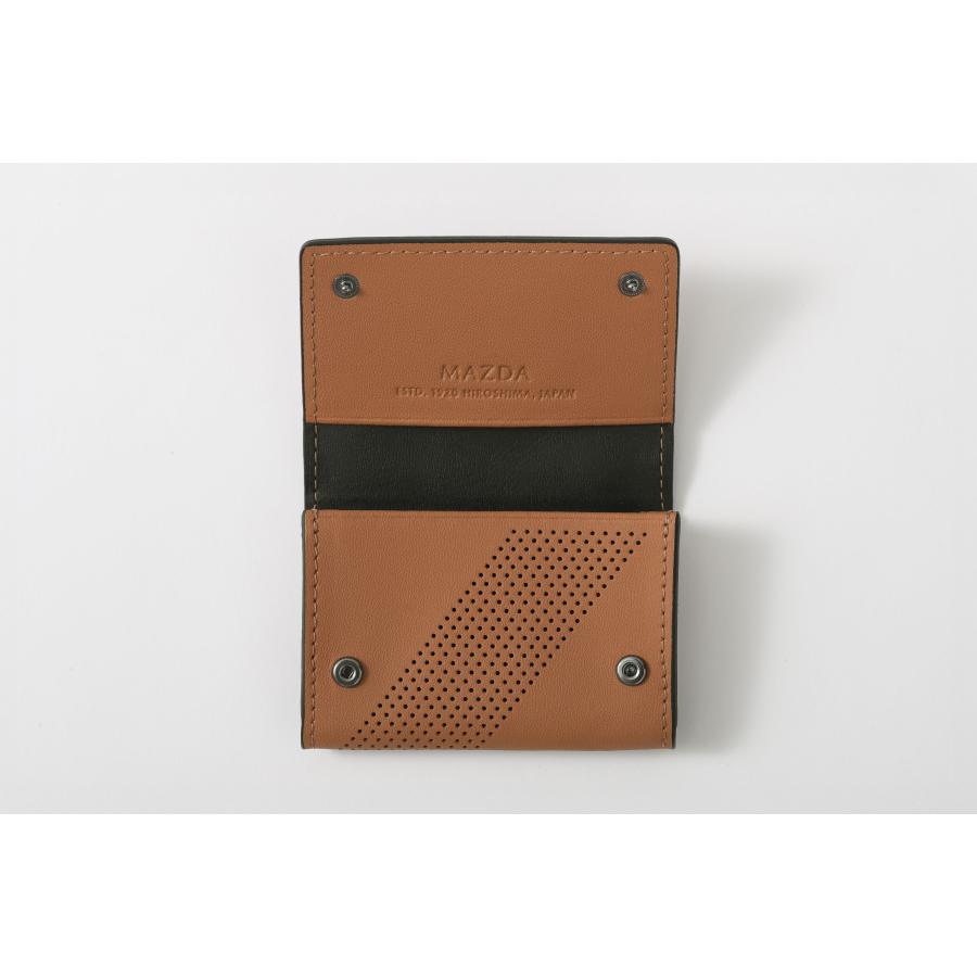 専用♡まつだ MAZDA ESSENTIAL｜MAZDA COLLECTION ONLINE SHOP