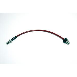 オートエグゼ(AUTOEXE) スポーツクラッチライン MT車 /MAZDA2/ MDJ6500()