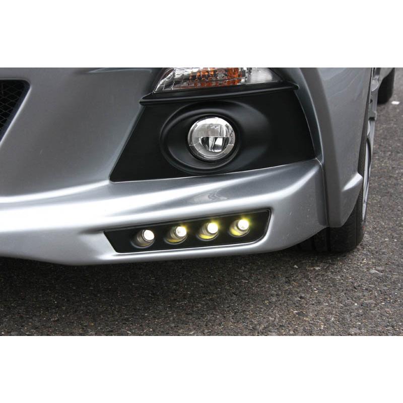 専用　フロントバンパー ma240iac_1.jpg