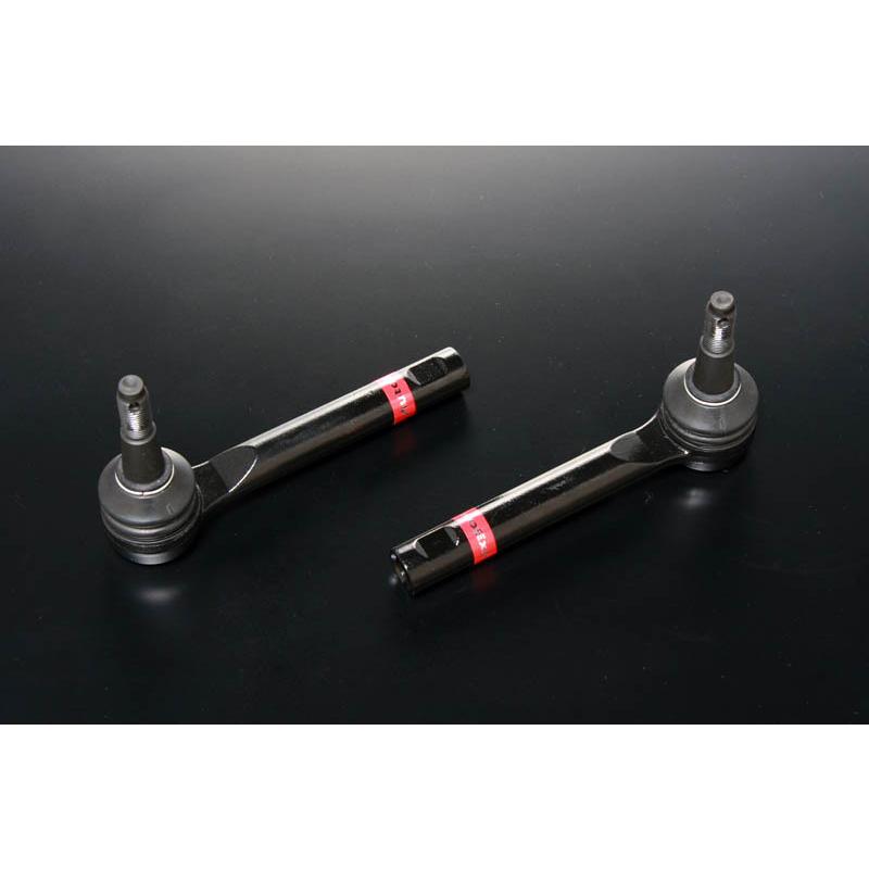 AutoExe スポーツタイロッドエンド CX-5/KF用 Sports Tie Rod Ends