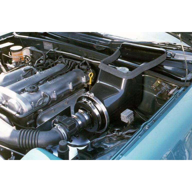 オートエグゼ ストリートサス NAロードスター用