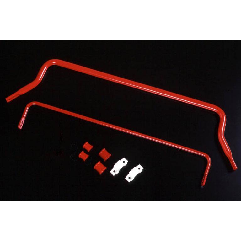 ロードスター オートエグゼ(AUTOEXE) スポーツスタビライザー/NB