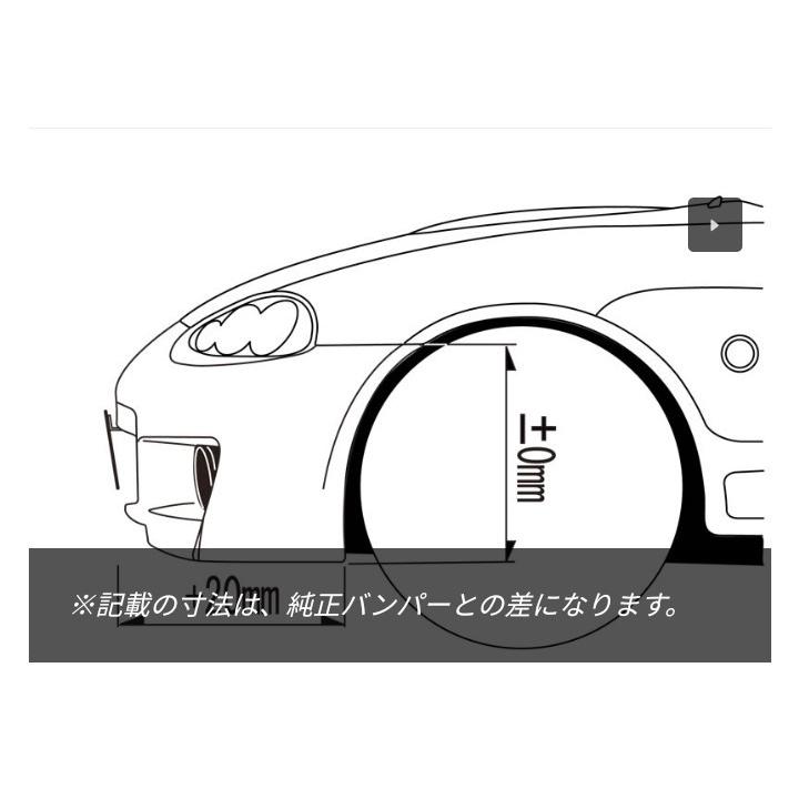 オートエクゼ オートエグゼ(AUTOEXE) スポーツダンパー/NBロードスター