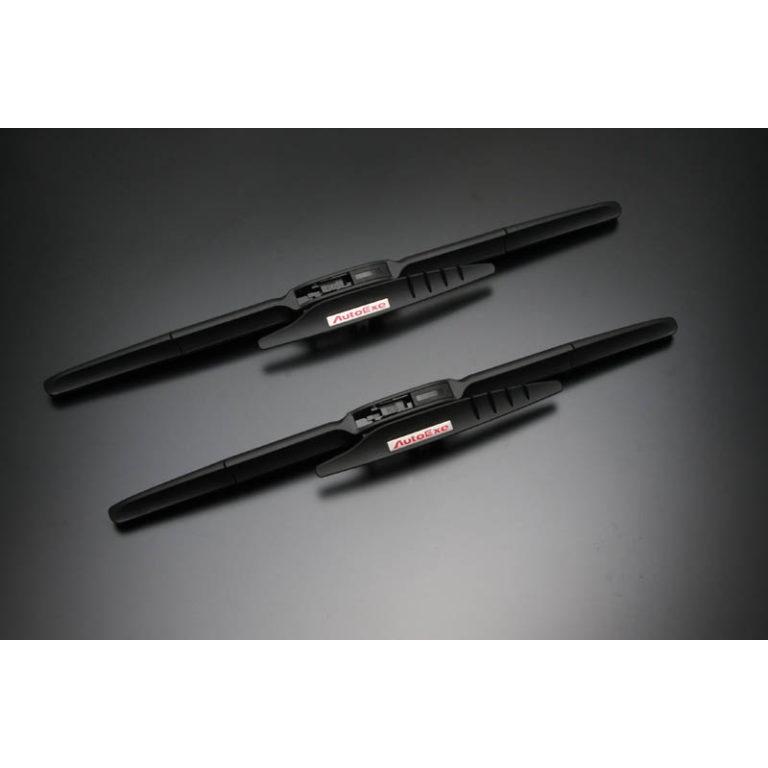 ロードスター オートエグゼ(AUTOEXE) エアロスポーツワイパーブレード